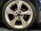 2022-audi-a3-10-30-tfsi-s-line-sportback-5d-small-24