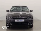 2021-citroen-c4-12-puretech-shine-130ps-small-10