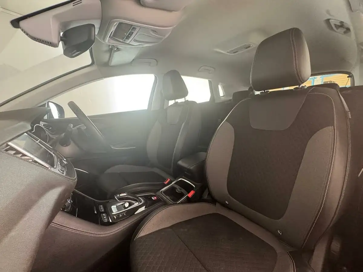 2020-vauxhall-grandland-x-16i-turbo-business-edition-nav-225ps-big-10