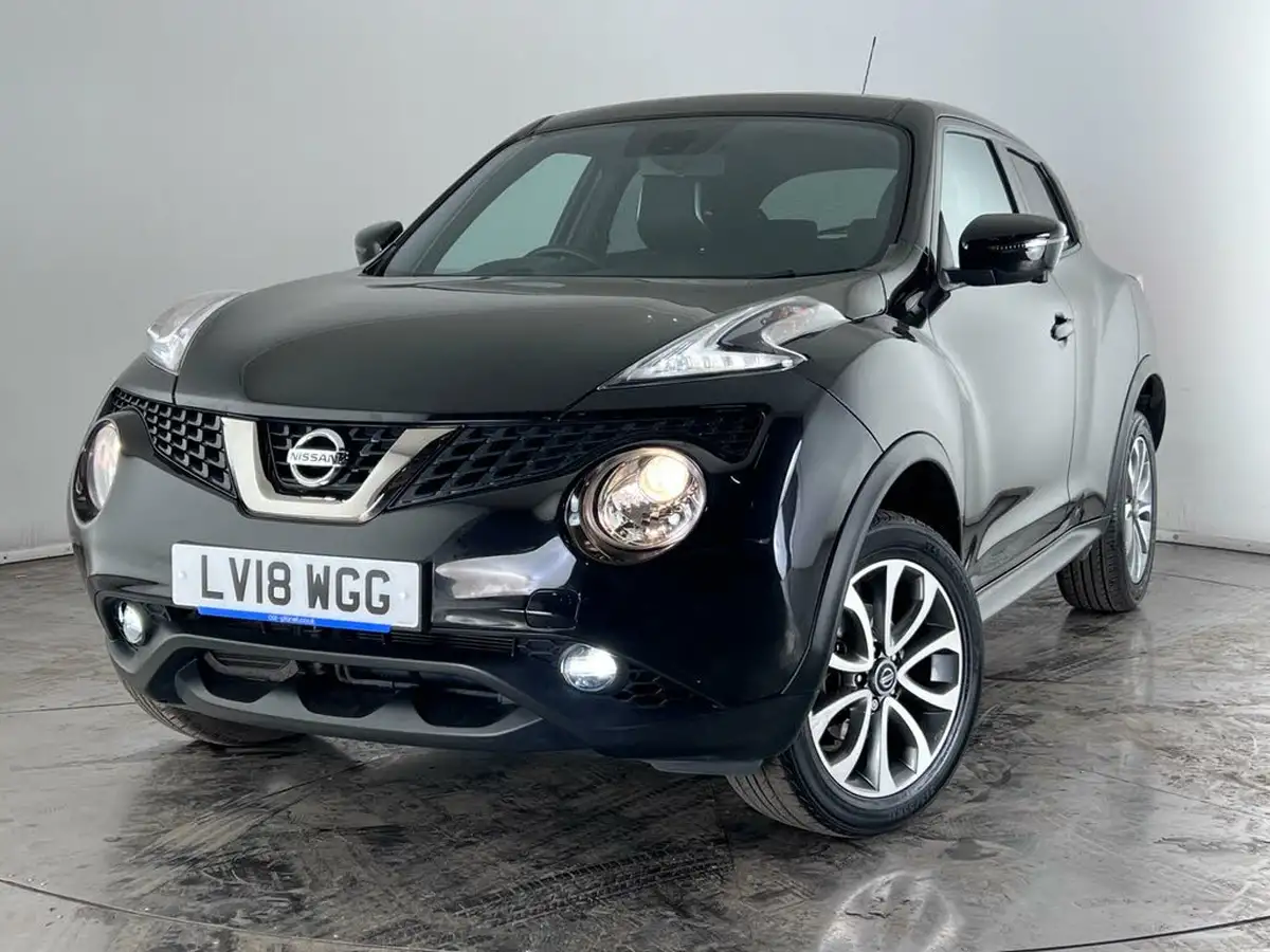 2018-nissan-juke-16-tekna-117ps-1598cc-xtronic-cvt-big-32