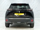 2023-peugeot-2008-suv-12-puretech-gt-130ps-hatchback-eat8-small-9