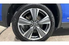 2021-lexus-ux-300e-e-ux-small-14
