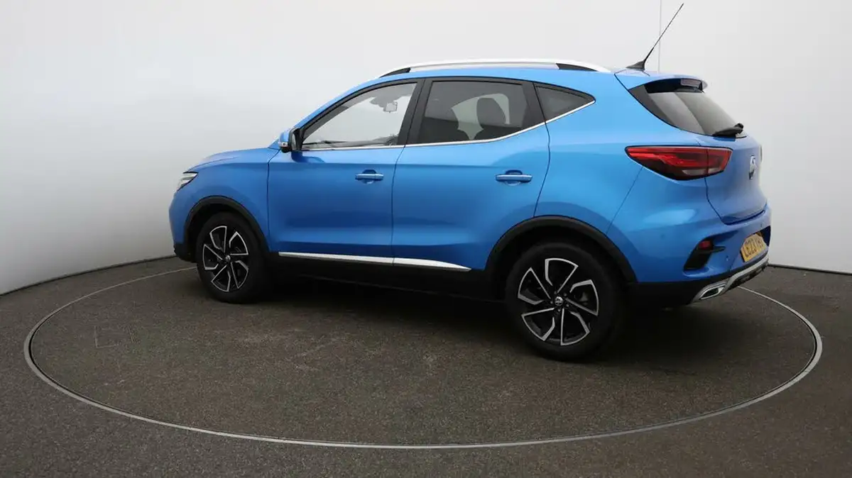 2023-mg-zs-suv-15-vti-tech-exclusive-big-29
