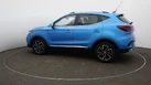 2023-mg-zs-suv-15-vti-tech-exclusive-small-40