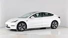 2020-tesla-model-3-e-long-range-small-58