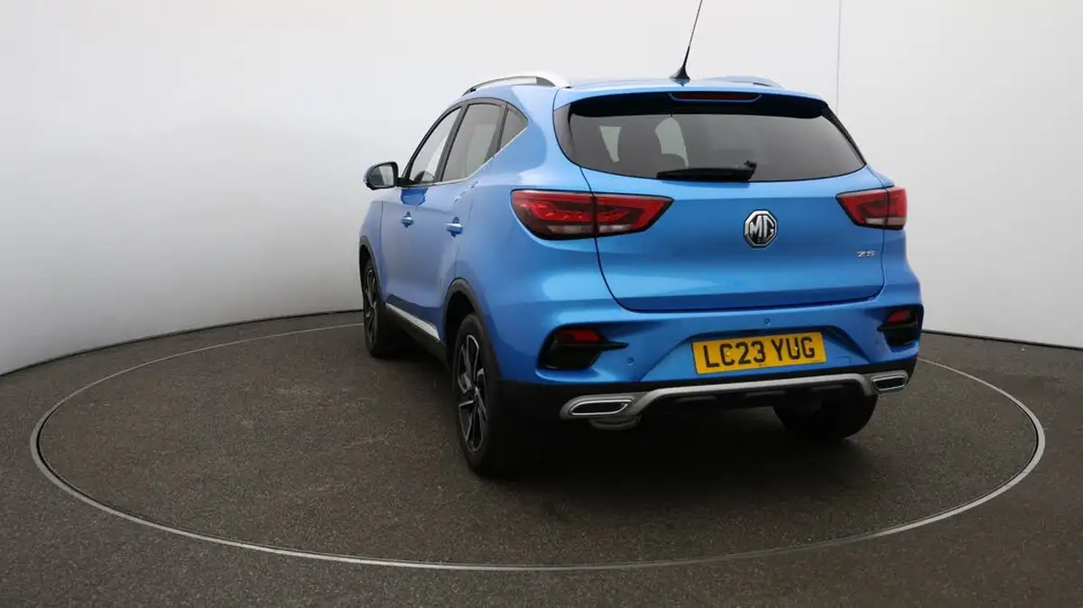 2023-mg-zs-suv-15-vti-tech-exclusive-big-53