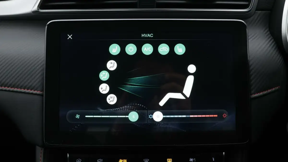 2023-mg-zs-suv-15-vti-tech-exclusive-big-12