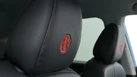 2023-mg-zs-suv-15-vti-tech-exclusive-small-23