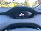 2021-skoda-enyaq-e-60-62-kwh-small-13