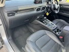 2018-mazda-cx-5-20-sport-nav-auto-small-27