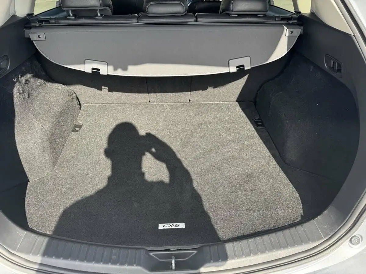 2018-mazda-cx-5-20-sport-nav-auto-big-18
