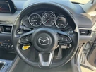 2018-mazda-cx-5-20-sport-nav-auto-small-47
