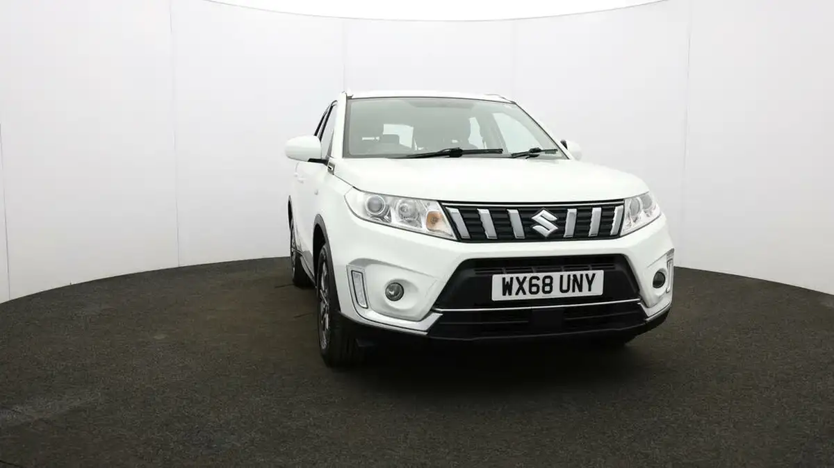 2018-suzuki-vitara-10-boosterjet-sz4-big-35