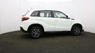 2018-suzuki-vitara-10-boosterjet-sz4-small-46