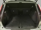 2022-volvo-c40-e-twin-recharge-pro-small-34