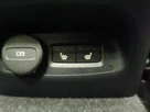 2022-volvo-c40-e-twin-recharge-pro-small-15