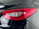 2015-hyundai-ix35-20crdi-premium-auto-small-3
