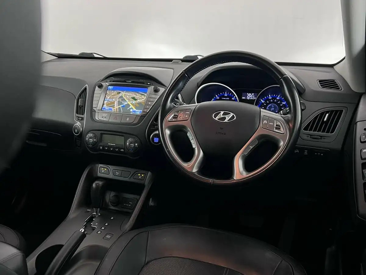2015-hyundai-ix35-20crdi-premium-auto-big-13