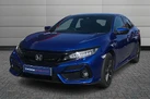 2021-honda-civic-10-vtec-turbo-ex-ss-hatchback-5d-cvt-small-9
