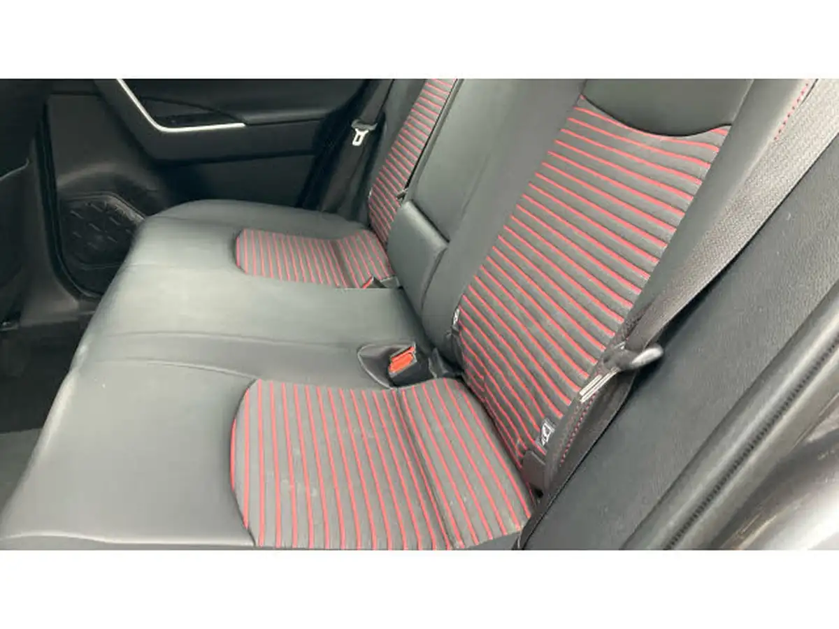 2022-toyota-rav4-25-vvt-i-dynamic-302bhp-plug-in-big-21