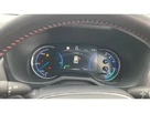 2022-toyota-rav4-25-vvt-i-dynamic-302bhp-plug-in-small-8