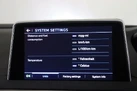 2019-peugeot-5008-suv-15-bluehdi-allure-eat8-small-34