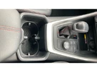 2022-toyota-rav4-25-vvt-i-dynamic-302bhp-plug-in-small-32
