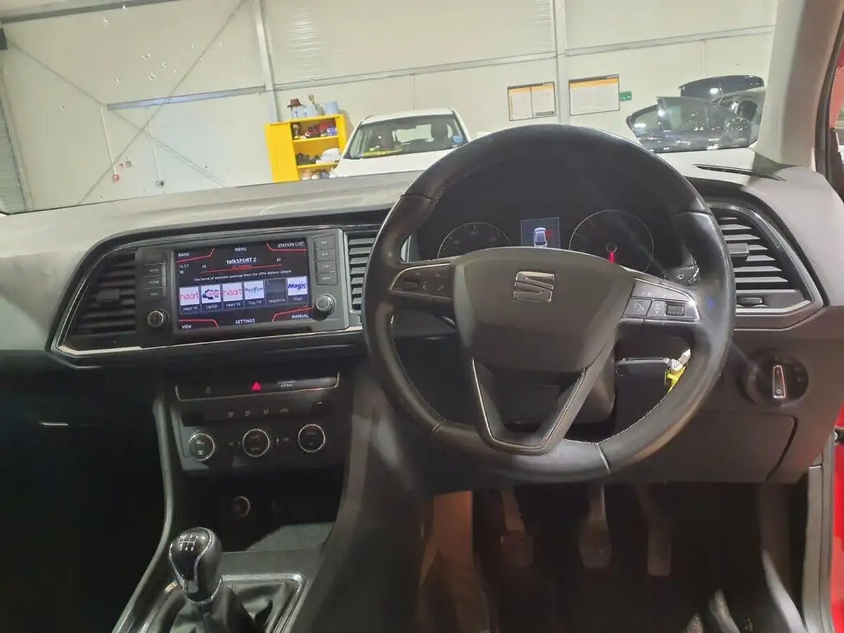 2017-seat-ateca-16tdi-se-technology-big-10