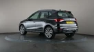 2022-seat-arona-10-tsi-evo-se-technology-small-65
