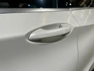 2017-infiniti-q30-15d-se-small-22