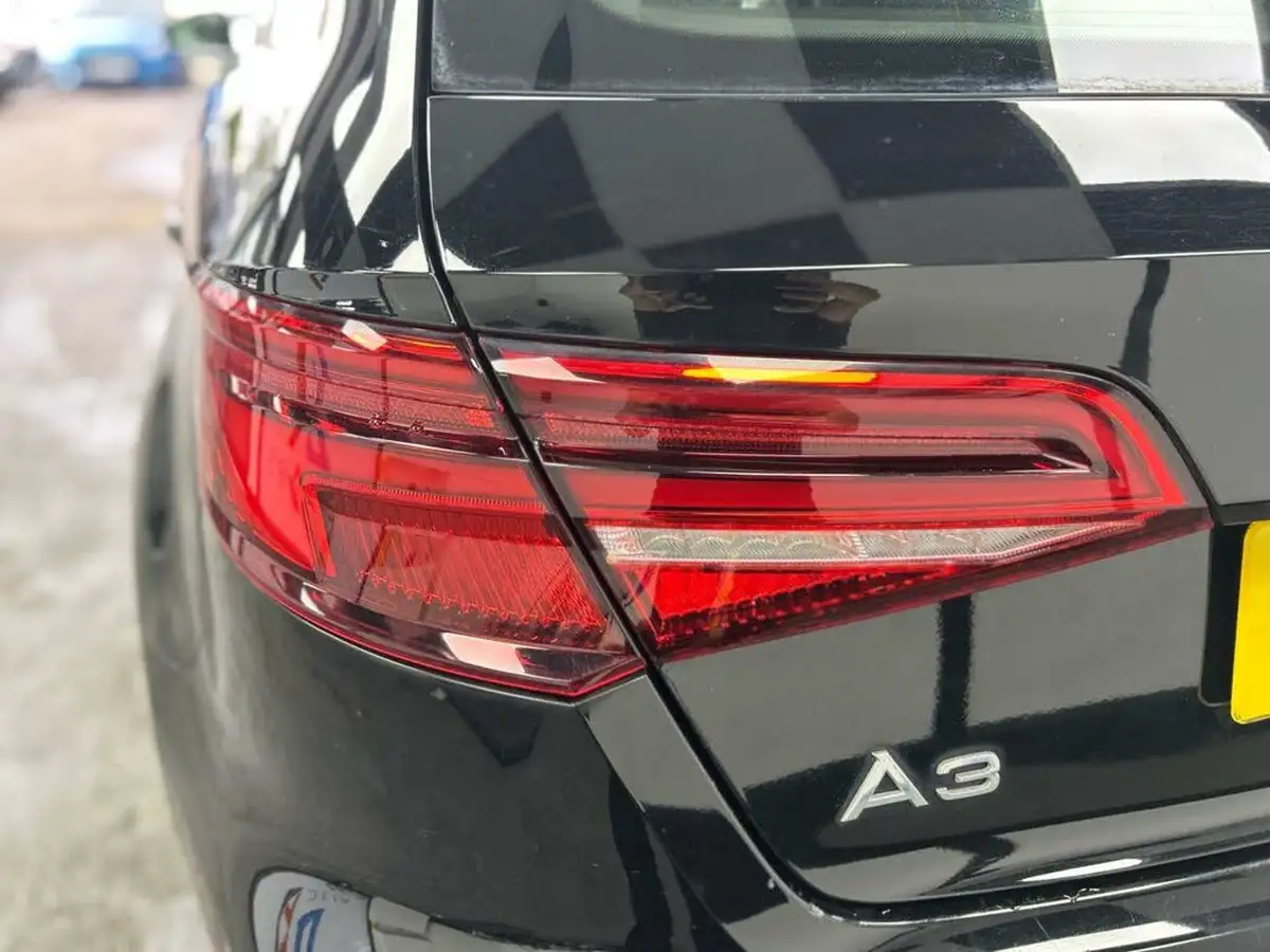 2018-audi-a3-15-tfsi-s-line-sportback-5d-tronic-big-20
