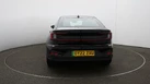 2022-polestar-polestar-2-e-ps2-165kw-standard-single-hatchback-small-49