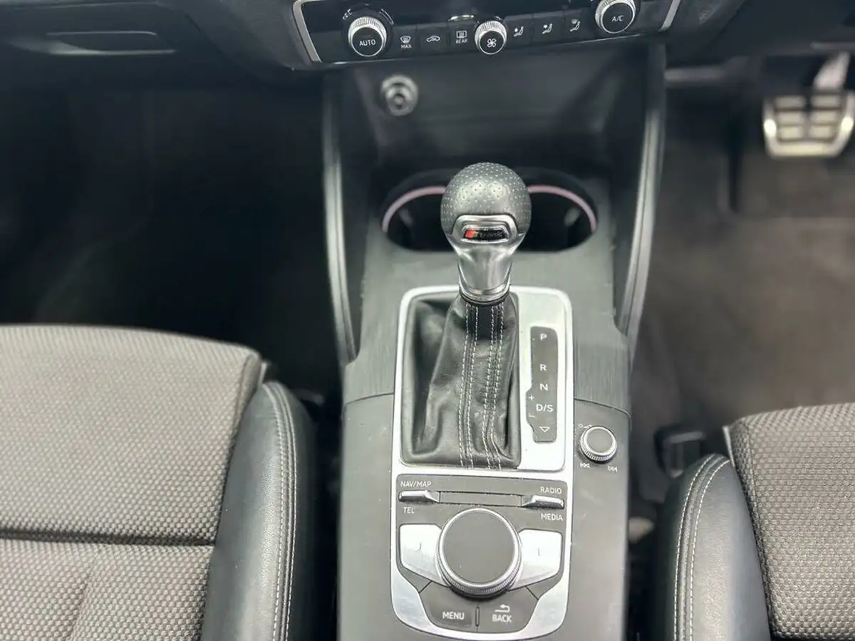 2018-audi-a3-15-tfsi-s-line-sportback-5d-tronic-big-44