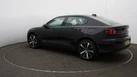 2022-polestar-polestar-2-e-ps2-165kw-standard-single-hatchback-small-25