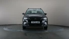 2022-seat-arona-10-tsi-evo-se-technology-small-41