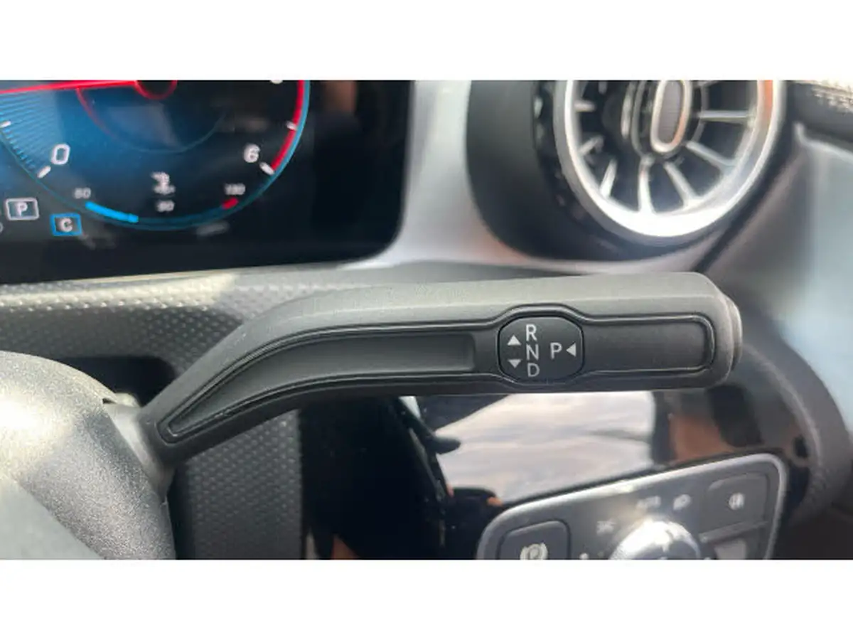2021-mercedes-benz-cla-20d-cla-220d-amg-line-premium-plus-shooting-brake-5d-big-39