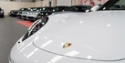 2015-porsche-911-38-carrera-gts-coupe-pdk-small-44