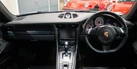 2015-porsche-911-38-carrera-gts-coupe-pdk-small-20