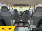 2012-fiat-doblo-14-mylife-16v-7seat-small-10