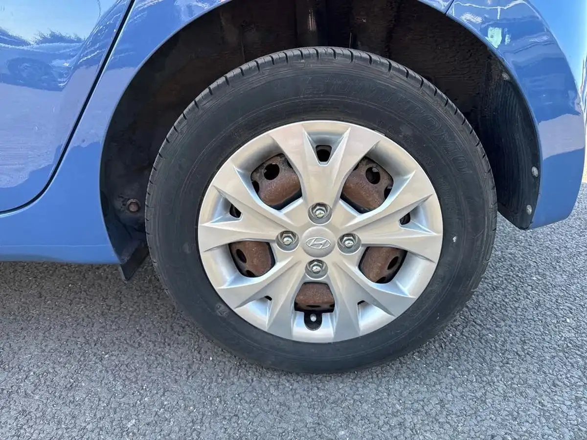 2016-hyundai-i10-10-se-big-12