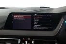 2020-bmw-1-series-20-m135i-xdrive-small-45