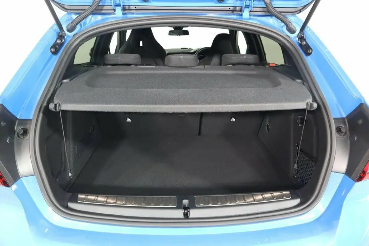 2020-bmw-1-series-20-m135i-xdrive-big-58