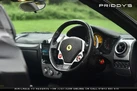 2005-ferrari-f430-43-f1-convertible-small-43