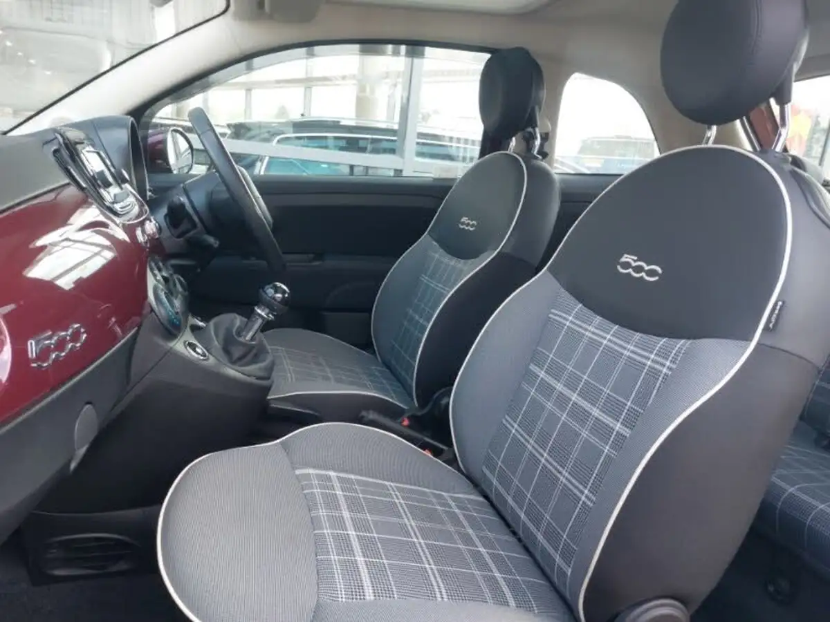 2019-fiat-500-12-lounge-ss-big-4