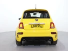2018-abarth-595-14-tjet-mta-small-5