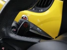 2018-abarth-595-14-tjet-mta-small-33