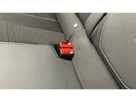 2022-vauxhall-mokka-e-elite-premium-small-16