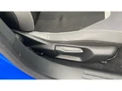 2022-vauxhall-mokka-e-elite-premium-small-40