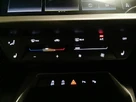2021-audi-a3-10-30-tfsi-technik-small-18