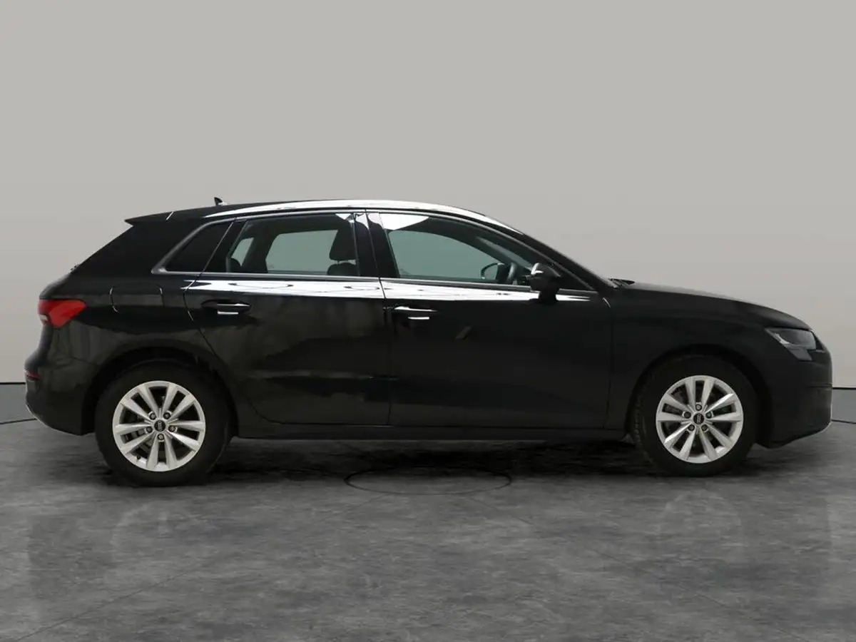 2021-audi-a3-10-30-tfsi-technik-big-9